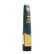 Valma F40A Light Aid Headlight Polish 150ml, Thumbnail 3