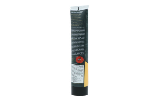 Valma F40A Light Aid Headlight Polish 150ml, Image 5