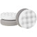 Autoglym Hand Polishing Puck - 2 pieces, Thumbnail 2