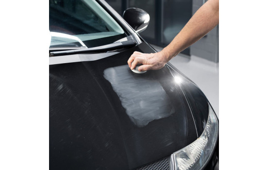 Autoglym Hand Polishing Puck - 2 pieces, Image 4