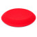 Chemical Guys Wax & Dressing UFO Applicator, Thumbnail 2