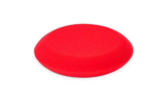 Chemical Guys Wax & Dressing UFO Applicator, Image 2