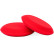 Chemical Guys Wax & Dressing UFO Applicator, Thumbnail 3
