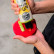 Chemical Guys Wax & Dressing UFO Applicator, Thumbnail 4