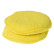 Microfiber Applicator pads, Set of 2 pieces, Thumbnail 2