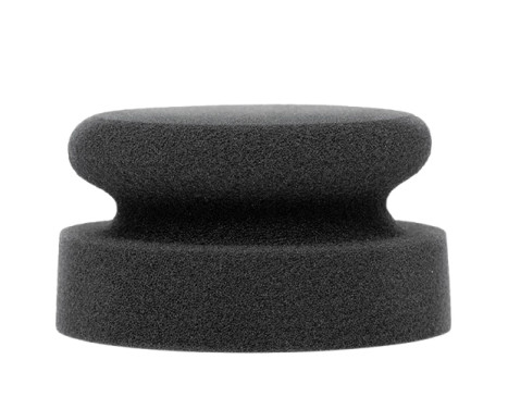 Puck Soft