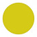Racoon Polishing Pad - Yellow / Soft 150 mm