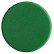 Sonax Foam polishing pad green medium, Thumbnail 2