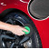 Turtle Wax 54686 Easy Grip Applicator Pads, Thumbnail 5