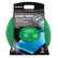 Turtle Wax 54686 Easy Grip Applicator Pads