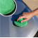 Turtle Wax 54686 Easy Grip Applicator Pads, Thumbnail 6