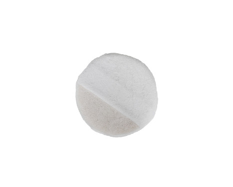 Turtle Wax Cleaning Pad cotton, Image 4