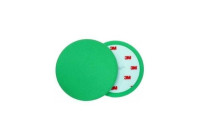 3M Perfect-It Polishing Pad 150MM Green 50487