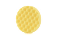 3M Perfect-It Polishing Pad Yellow 150mm 50488