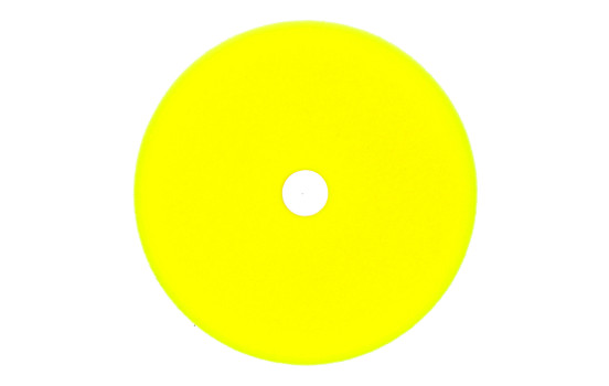 Carpoint Multistep Microfibre Pads125mm/5" 2 Pieces, Image 4