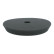 Carpoint Soft Finishing Pads 125mm/5" 2 Pieces, Thumbnail 2