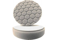 Hex Logic 5.5'' Machine Pad