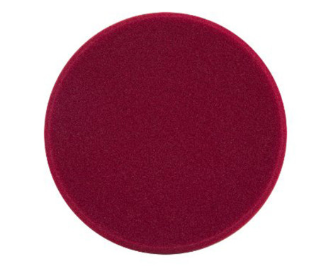Meguiar's Soft Buff Foam Cutting Disc - 150mm, Image 2