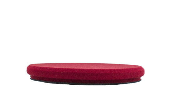 Meguiars Soft Buff Foam Cutting Disc 5''