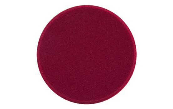 Meguiars Soft Buff Foam Cutting Disc 5'', Image 2