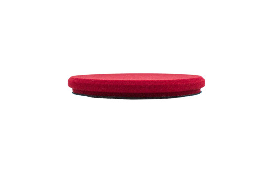 Meguiars Soft Buff Foam Cutting Disc 5'', Image 3