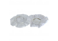Polishing coat set v. 1717304