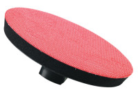 Sonax Polishing Adapter 125 mm Velcro fastening