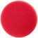 Sonax Polishing disc red, Thumbnail 2