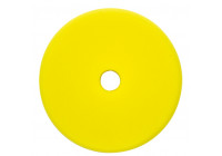 Sonax Polishing wheel yellow 143mm