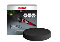 Sonax Polishing Wheel