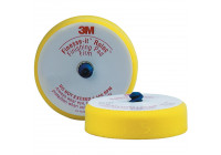 Support disc 3M -14736
