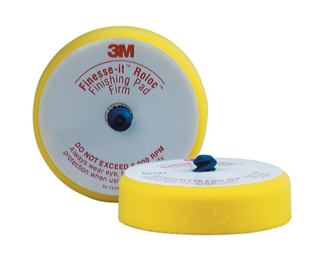 Support disc 3M -14736
