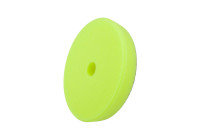 ZviZZer Polishing Pad Thermo Trapez Green Ultra Fine Cut - 5 Inch 125 mm - 2 pieces