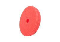 ZviZZer Polishing Pad Thermo Trapez Pink Heavy Cut - 5 Inch 125 mm - 2 pieces