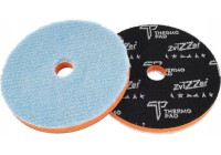 Zvizzer Thermo Hybrid Pad 130 mm