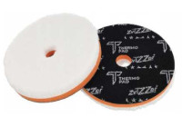 Zvizzer Thermo Microfiber Pad 130mm