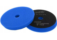 ZviZZer Thermo Orbital Pad - Medium - Blue - 140/20mm - 1 pc.