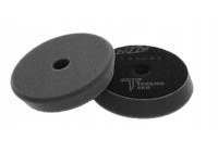 ZviZZer Thermo Orbital Pad - Ultra Soft - Black - 160/20mm - 1 piece