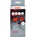 Attachment polishing machine Hybridwollpad 80 DA, Thumbnail 2
