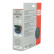 Carpoint Soft Finishing Pads 125mm/5" 2 Pieces, Thumbnail 8