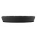 Chemical Guys Hex-Logic Quantum Finishing Pad Black (6.5 Inch), Thumbnail 2