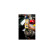 Chemical Guys Hex-Logic Quantum Finishing Pad Black (6.5 Inch), Thumbnail 3