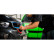 Chemical Guys Hex-Logic Quantum Finishing Pad Black (6.5 Inch), Thumbnail 4
