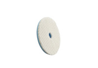 Kenotek Polishing Pad Blue - Cutting & Polishing 5 Inch 125 mm - 1 Piece