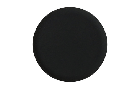 Polishing sponge Black 180x50mm, Image 2