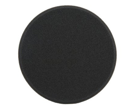 Soft Buff DA Foam Finishing Disc 6 inch, Image 2