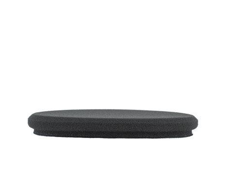 Soft Buff DA Foam Finishing Disc 6 inch, Image 3