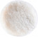 Sonax Lambskin Disc Small - 125 mm, Thumbnail 2
