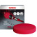 Sonax Polishing disc red