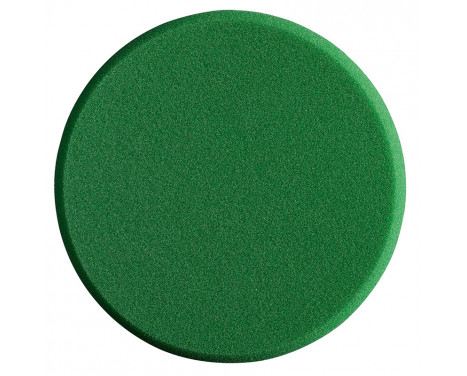 SONAX Polishing Disc Rotary Medium - 160 mm, Image 2